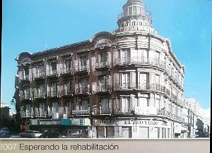 20 ALMERIA CENTRE VILLE (12)